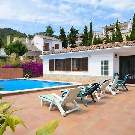 Club Villamar - Thelma Villa *