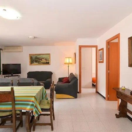 Club Villamar - Thelma Villa *