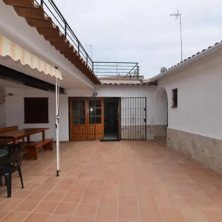 Club Villamar - Thelma * Tossa de Mar