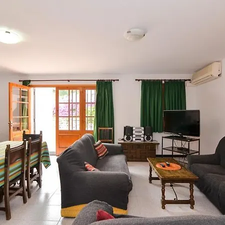 Villa Club Villamar - Thelma Tossa de Mar