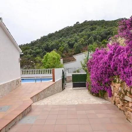 Club Villamar - Thelma Villa